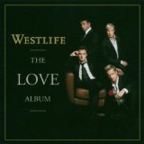 Westlife 'Easy'
