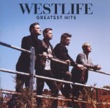 Westlife 'Lighthouse'