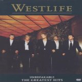 Westlife 'Miss You Nights'