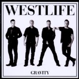 Westlife 'Safe'