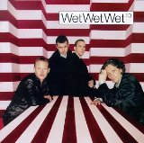 Wet Wet Wet 'The Only Sounds'