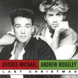 Wham! 'Last Christmas (arr. Charmaine Siagian)'