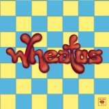 Wheatus 'A Little Respect'