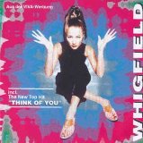 Whigfield 'Saturday Night'