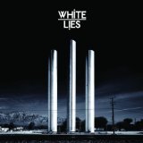 White Lies 'To Lose My Life'