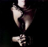 Whitesnake 'Love Ain't No Stranger'