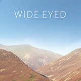 Wide Eyed 'Arc'