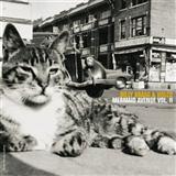 Wilco & Billy Bragg 'Remember The Mountain Bed'