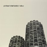 Wilco 'Jesus, Etc...'