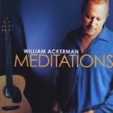 Will Ackerman 'Anne's Song'
