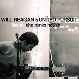Will Reagan 'Set A Fire'
