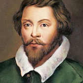 William Byrd 'Ave Verum Corpus'
