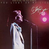 William Gillock 'You Light Up My Life'