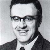 William H. Harris 'Bring Us, O Lord God'