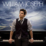William Joseph 'Standing The Storm'