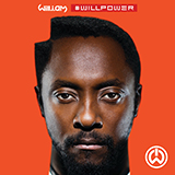 will.i.am & Justin Bieber '#thatPOWER'