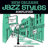 William Gillock 'Frankie And Johnny (Theme And Variations) (Simplified) (adapted by Glenda Austin)'