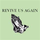 William P. MacKay 'Revive Us Again'