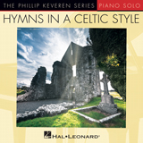 William Walker 'What Wondrous Love Is This (arr. Phillip Keveren)'