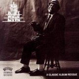 Willie Dixon 'I Ain't Superstitious'