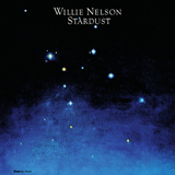 Willie Nelson 'Blue Skies'
