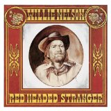 Willie Nelson 'Down Yonder'