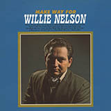 Willie Nelson 'One In A Row'