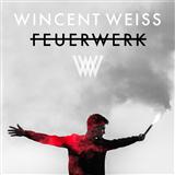 Wincent Weiss 'Feuerwerk'