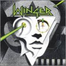 Winger 'Seventeen'