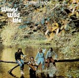 Wings 'Little Woman Love'