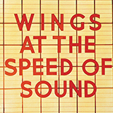 Wings 'The Note You Never Wrote'