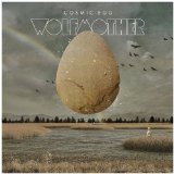 Wolfmother '10,000 Feet'