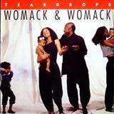 Womack & Womack 'Teardrops'