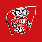 W.T. Purdy 'On Wisconsin!'