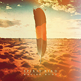 Xavier Rudd 'Follow The Sun'