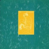 XTC 'Dear God'