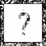 XXXTentacion 'Changes'