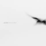 Yann Tiersen 'Bethesda'