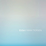 Yann Tiersen 'Porz Goret'