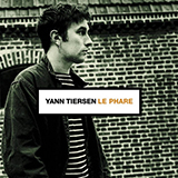 Yann Tiersen 'Sur Le Fil'