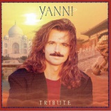 Yanni 'Adagio In C Minor'