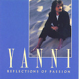 Yanni 'Almost A Whisper'