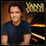 Yanni 'The Keeper'