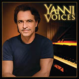 Yanni 'Vivi Il Tuo Sogno'