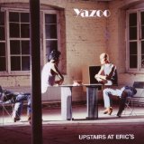 Yazoo 'Only You'