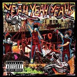 Yeah Yeah Yeahs 'Maps'