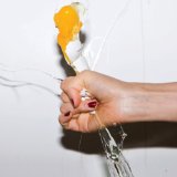 Yeah Yeah Yeahs 'Zero'