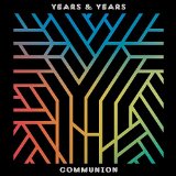 Years & Years 'Eyes Shut'