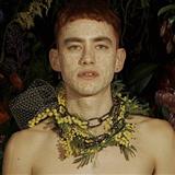 Years & Years 'Karma'