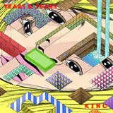 Years & Years 'King'